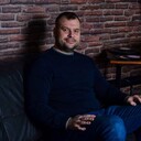 ���������� ������, ���� ������� ���������, 39 ���, ������������ ��� ����� � ���������, c�������� ���������