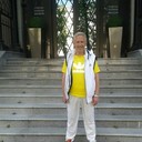 ���������� �����, ���� ������� �������, 53 ����, ������������ ��� ������, ����� � ���������, c�������� ���������