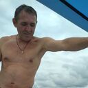 ���������� ������, ���� ������� ����, 59 ���, ������������ ��� ������, ����� � ���������