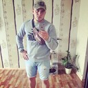  ,   , 32 ,   , 
