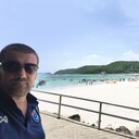 ���������� Da Nang, ���� ������� ������, 40 ���, ������������ ��� ������, ����� � ���������