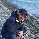  --,   , 36 ,   ,   , c 