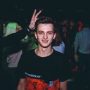  ,   , 26 ,   ,   , c 
