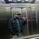 ���������� �����-���������, ���� ������� �������, 29 ���, ������������ ��� ����� � ���������, c�������� ���������