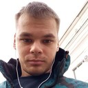 ���������� ���������, ���� ������� �������, 30 ���, ������������ ��� ������, ����� � ���������, c�������� ���������