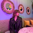 ���������� ������, ���� ������� �����, 24 ����, ������������ ��� ������, ����� � ���������