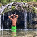 ���������� �����-���������, ���� ������� ˸��, 35 ���, ������������ ��� c�������� ���������, ���������