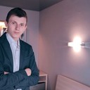 ���������� ������, ���� ������� �����, 34 ����, ������������ ��� ������