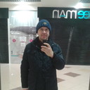  ,   , 48 ,   ,   , c 
