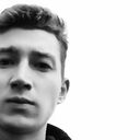 ���������� �����������, ���� ������� �������, 28 ���, ������������ ��� ������, ����� � ���������