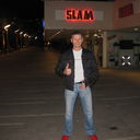  ,   , 48 ,   ,   , c 
