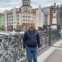 ���������� �����������, ���� ������� Rustam, 47 ���, ������������ ��� ������, ����� � ���������, c�������� ���������, ���������