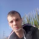 ���������� ���������, ���� ������� ����, 38 ���, ������������ ��� c�������� ���������