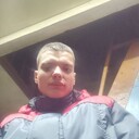 ���������� �����������, ���� ������� Vyacheslav, 26 ���, ������������ ��� ����� � ���������, ���������