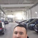  ,   DAVRON, 35 ,   c 