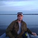 ���������� ���������, ���� ������� �������, 38 ���, ������������ ��� ������, ����� � ���������, c�������� ���������