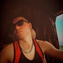  ,   , 26 ,   c 