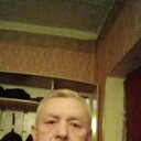  ,   , 61 ,   ,   , c 