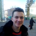  ,   Oleksandr, 29 ,   