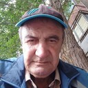  ,   , 66 ,   c 