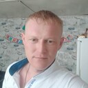 ���������� �������, ���� ������� �����, 34 ����, ������������ ��� ������, ����� � ���������