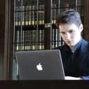 ���������� �����-���������, ���� ������� ������, 33 ����, ������������ ��� ������, ����� � ���������, c�������� ���������