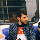  Southwark,   , 26 ,   ,   