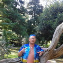   ,   , 58 ,   , 