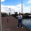  Bielany Wroclawskie,   Borej, 59 ,   ,   , c 