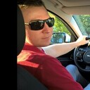 ���������� ������, ���� ������� ����, 34 ����, ������������ ��� ������, ����� � ���������, c�������� ���������