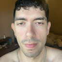  ,   Nico, 22 ,   ,   