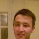  ,   Xxx, 33 ,   ,   , c 