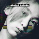 ���������� �����, ���� ������� �������, 24 ����, ������������ 