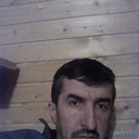 ���������� ������, ���� ������� Saed, 50 ���, ������������ ��� ������, ����� � ���������, c�������� ���������