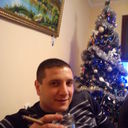 ���������� ������, ���� ������� Rufus, 45 ���, ������������ ��� ����� � ���������, c�������� ���������