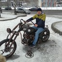  ,   Sergey, 40 ,   ,   , c 