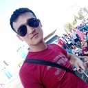 ���������� ������, ���� ������� ����, 34 ����, ������������ ��� ������, ����� � ���������, c�������� ���������