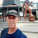 ���������� �����-���������, ���� ������� �������, 53 ����, ������������ ��� ������, ����� � ���������