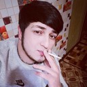 ���������� ����, ���� ������� �����, 33 ����, ������������ ��� ������, ����� � ���������, c�������� ���������