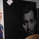 ���������� �����, ���� ������� ������, 38 ���, ������������ ��� ������, ����� � ���������