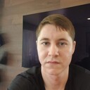  ,   Vanea, 35 ,     , c 