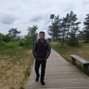 ���������� ����, ���� ������� ODIL, 29 ���, ������������ ��� ������, ����� � ���������, c�������� ���������