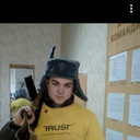 ���������� ����������, ���� ������� �����, 36 ���, ������������ ��� ������, ����� � ���������, c�������� ���������