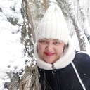 ���������� ���������, ���� ������� ������, 57 ���, ������������ ��� ������, ����� � ���������, c�������� ���������, ���������