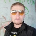 ���������� ��������������, ���� ������� ����, 41 ���, ������������ ��� ������, ����� � ���������, c�������� ���������