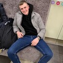 ���������� �����, ���� ����� �����, 25 ���, ������������ ��� ������, ����� � ���������, c�������� ���������