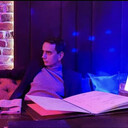 ���������� ������, ���� ������� ���������, 36 ���, ������������ ��� ������, ����� � ���������