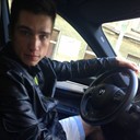 ���������� ������, ���� ������� �������, 31 ���, ������������ ��� ������