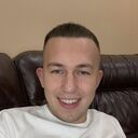  ,   Vladik, 31 ,   ,   