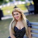  ,   , 48 ,   ,   , c 